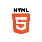 html