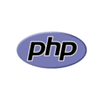 php